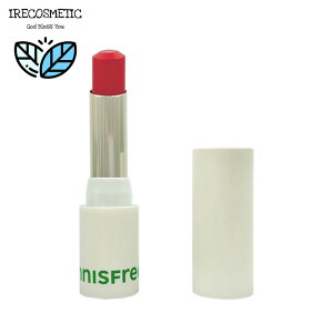 _CjXt[^GA[}bgbvXeBbN 3.5g / ؍RX / bvXeBbN /}bgbv/ێ / g / bv / |CgCN / INNISFREE / AIRY MATTE LIPSTICK