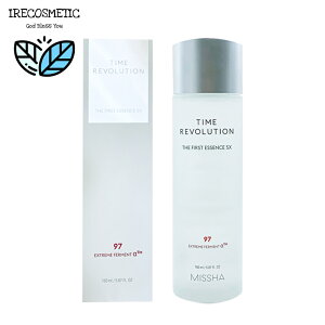 _~V^ ^C{[VUt@[XgGbZX 5 / ϐ / gi[ / et / XLPA / bPA / ؍RX / MISSHA / TIME REVOLUTION