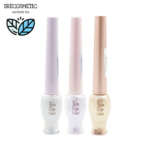 \エチュードハウス/ティアーアイライナー/キラキラ涙アイライナー/涙袋 /アイシャドウ/グリッター/ ETUDE HOUSE/Tear Eye Liner 8g / 韓国コスメ