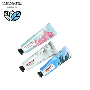 _~V^fA{fB nhN[30ml /؍RX//nhPA/MISSHA /Dear body hand Cream 30ml