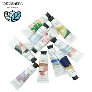 韓国 ハンドクリーム 保湿の人気商品 通販 価格比較 価格 Com