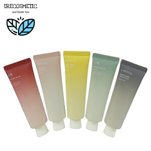 _n^ RɎ nhN[ 50ml / XLPA / ێ / N[ / nhPA /  / ؍RX / HANYUL / NATURE IN LIFE HAND CREAM