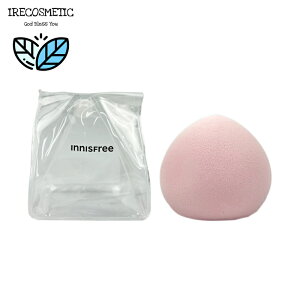 _CjXt[^X}[gu_[ 1P/pt/NbVt@f/ωn/ێ/INNISFREE/Puff