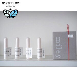 _Miley^eBO}C[ 7.5g /pE_[\[v / ^їpΌ /}C[\[v / nhCh/Dw/xr[///nh\[v/I[KjbN/؍/Melting Miley