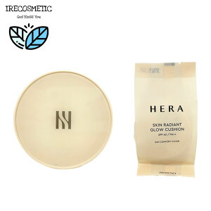 _HERA^ XLfBAgOENbVSPF40PA++({i15g+lߑւ15g/lߑւp15g/Ȃ{î15g)/NbVt@f/Z~OE/Jo[/x[XCN/؍RX /t@f[V