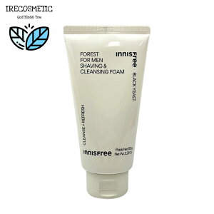 _CjXt[^tHXgtH[ VF[rONWOtH[ 150g / YRX / jRX / YPA / tH[ / VF[rOtH[ / ؍RX / innisfree /Fo