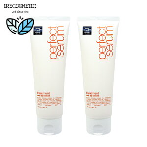 _~WZ^ y1+1zp[tFNg Z g[gg 180ml+180ml / wAPA / _[WPA / Vv[ / RfBVi[ / u[` / WPA / ؍RX / miseenscene / perfect Ser