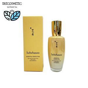 _\t@X/ԏG^q(WE)tp[tFNeBO125ml / ؍RX / XLPA / SULWHASOO /