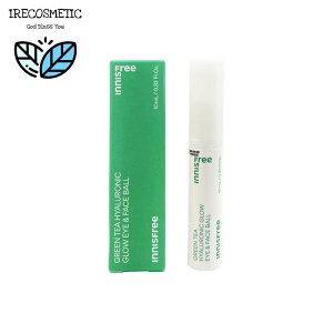 _CjXt[^j[A O[eB[ qA_OEACtFCX{[ / bPA /ACGbZX/ ڌPA /tFCX}bT[W/ ϏB /ێ/ innisfree / GREEN TEA / 