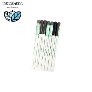 _CjXt[^I[gACuEyV0.3g/уyV / |CgCN / /؍RX / INNISFREE /auto eyebrow