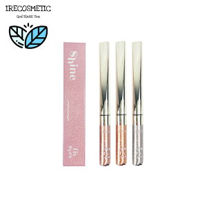 _G`[hnEX^VC tBbNX ACY Ob^[2.5g/CNAbv/ACCN/LL/ܑ/ACVhE/VhE/؍RX/ETUDE HOUSE/Shine Fix Eyes Gritter