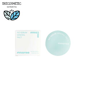 _CjXt[^m[Zo ~lpNg 8.5g / x[XCN / ь / pE_[/ tFCXpE_[/ Zo/ ؍RX / INNISFREE / No Sebum Pact