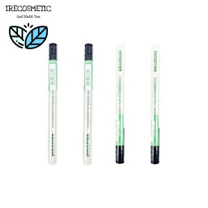 _CjXt[^ p[v[tCi[2(uV/y) / ACCi[ / EH[^[v[t / ACCN / ؍RX / INNISFREE /Power Proof Liner