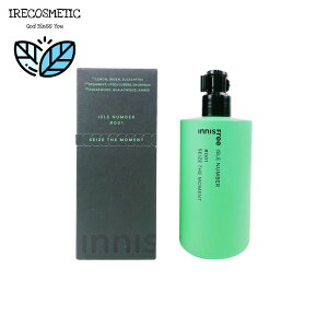 _CjXt[^ACio[{fB[Vy#001 SEIZE THE MOMENTz 300ml/ ؍RX / {fBPA/{fB[t /YRX /INNISFREE /ISLE NUMBER BODY LOTION