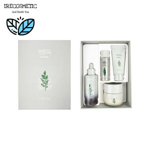 _~V^Ae~VAÃPA2Zbg / M/ϐ/t/XLPA/et/؍RX/missha/Artemisia SET