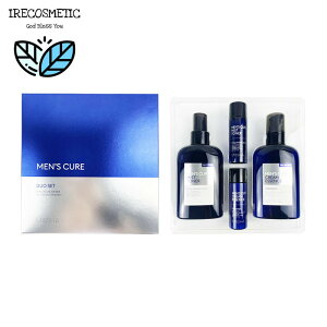 _~V^YLA2Zbg /YRX/ϐ/t/XLPA/ێ/؍RX/missha/mens cure duo set