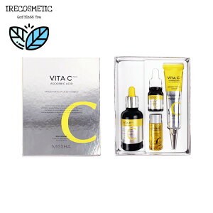 _~V^r^V[vX2Zbg /g[Abv/Av/XLPA/jLrPA/et/؍RX/r^C/missha/vitaCplus SET