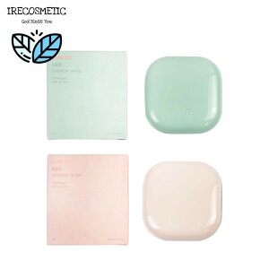 _l[W^ lINbVt@f[V }bg/O[{i 15g / ؍RX / x[XCN / Jo[ / OE / t@f[V /┧/ LANEIGE / NEO CUSHION FOUNDATION