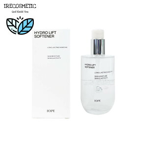 _ACIy^nCh tg \ti[150ml/ϐ/؍RX /ێ/GCWOPA/GCWOPA/XLPA/q/IOPE/HYDRO LIFT SOFTENER