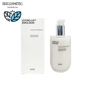 _ACIy^nCh tg GW150ml/t/؍RX /ێ/GCWOPA/XLPA/q/IOPE/HYDRO LIFT EMULSION