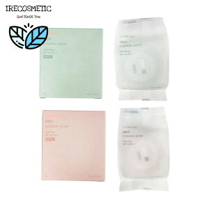 _l[W^ lINbVt@f[V }bg/O[ tB(lߑւp) 15g / ؍RX / x[XCN / Jo[ / OE / t@f[V /┧/ LANEIGE / NEO CUSHION FOUNDATION