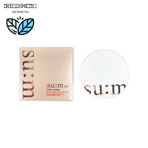 _su:m37(X37)^]TAEFC N[OTCC EX SPF50+PA+++ [{i+tB][tB̂ /NbVt@f / ωn / CCN[ / Ă~ / ؍RX / Sun-away Cooling Sun CC EX