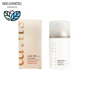 _su:m37(X37)^TAEFC N[OEH[^[TubNEX SPF50+PA++ 50ml/tFCXN[/ωn/Ă~/؍RX/Sun-away Cooling Watery Sun Block EX