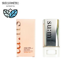 _su:m37(X37)^TAEFC xxbgTXeBbN SPF50+PA++++ 18g/Ă~߃XeBbN/ωn/Ă~/؍RX/Sun-away Velvet Sun Stick