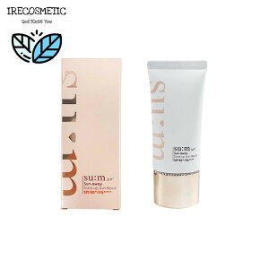 _su:m37(X37)^TAEFC g[AbvTubN SPF50+PA++ 50ml/ωn/Ă~/؍RX/Sun-away Tone-up Sun Block