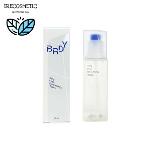 _B.READY ^GA[wAO[~OgjbN150ml/YRX/wAXv[/jRX/YCN/wAbNX/wAPA/؍RX/A[pVtBbN/Airy Hair Spray