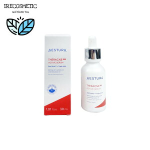 _GXg^eNl365 ANeBuZ 30ml/؍RX/et/eZ/jLrPA/XLPA/AESTURA/THERACNE365 ACTIVE SERUM