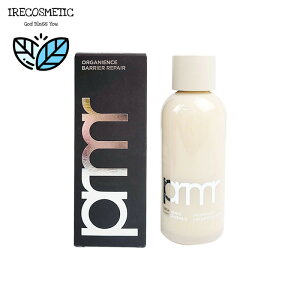 _v^I[KjGX oAyAGbZX G}W 160mL/t/et/XLPA/؍RX/PRIMERA/Organience BARRIER REPAIR