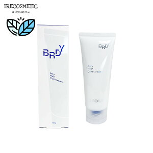 _B.READY ^GA[wAJ[N[150g/YRX/wAXv[/jRX/YCN/wAbNX/X^CON[/؍RX/A[pVtBbN/Airy Hair Curl Cream