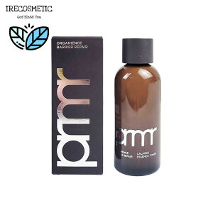 _v^I[KjGX oAyA J[~O GbZXgi[ 160mL/ϐ/et/XLPA/؍RX/PRIMERA/Organience BARRIER REPAIR CARMING ESSENCE TONER