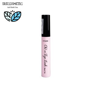_G`[h^I[}CbV҂}XJ/{[/OJ[/}XJx[X/؍RX/ETUDE/Oh!MfEye Lash Black Tint Mascara