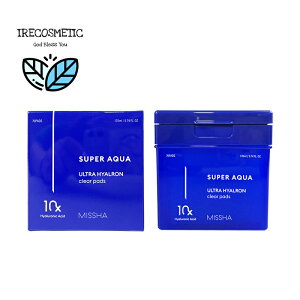 _~V^X[p[ANA qA_ NApbh 170? 70 /qA_/ϐ/tFCXpbN/p/XLPA/et/؍RX/missha/ULTRA HTALRON clear pads