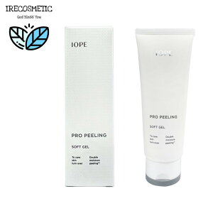 _ACIy^vs[O\tgWF 100ml/؍RX /pPA/ьPA/XLPA/q/IOPE/PRO PEELING SOFT GEL