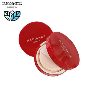 _~V^fBAXp[tFNgtBbgNbVSPF50+PA+++15?/Jo[/؍RX/NbVt@f/MISSHA/RADIANCE PERFECT-FIT CUSHION