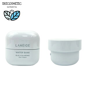 _l[W^ EH[^[oN u[qAjbNWFN[ 50mly{i/lߑւpz//ێN[/eN[/؍RX /LANEIGE/Water Bank Gel CREAM