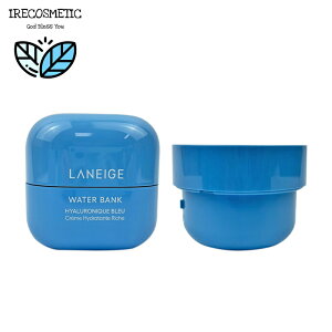 _l[W^ EH[^[oN u[qAjbNCeVuN[ 50mly{i/lߑւpz//ێN[/eN[/؍RX /LANEIGE/Water Bank Intensive CREAM