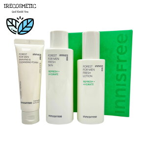 _CjXt[^tHXgtH[tbVXL[V2Zbg / ؍RX /ϐ/t/NWOtH[/XLPA / YRX/YPA/ێ / innisfree /Forest Fo