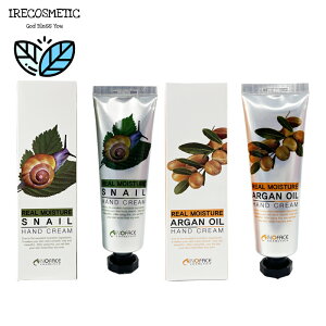 _CmtFCX^ACX`[nhN[ 100mlyނ/AKICz/nhPA/ێ/؍RX /Inoface/REAL Moisuture handcream