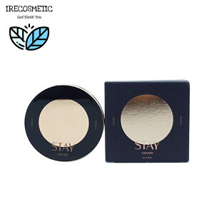 _~V^ XeCNbV 15g/ x[XCN/t@f[V/Jo[/؍RX/MISSHA / STAY cushion cover