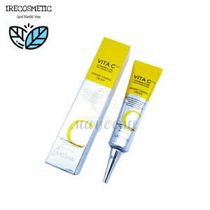 _~V^r^V[vXCCU[g g[jON[ 30ml/eN[//ь/؍RX/r^~/MISSHA/VITA C Eraser Toning cream