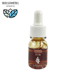 _~V^Ae~VAÃAv 10ml×5 /Tv/Zbg/M/et /gxLbg/XLPA/~V /Artemisia Calming Ampoule