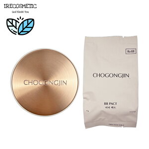 _~V^`SWBBpNg SPF50+PA++++y{i/lߑւpz/t@f[V/NbVt@f/x[XCN/؍RX/┧/MISSHA/CHOGONGJIN BB Pact