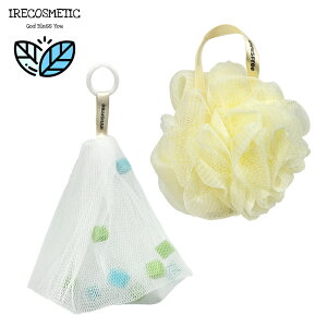 _CjXt[^N[~[ou[J[1ea V[{[1ea/NWO//A/V[^I/INNISFREE