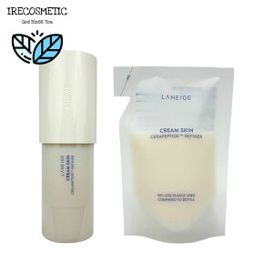 _l[W^ N[ XL Zyv`h? t@Ci[ 170ml y{i/tBz/ϐ/ێ//q/n/ь/؍RX/eGbZX/et/XLPA/LANEIGE/CREAM SKIN CER