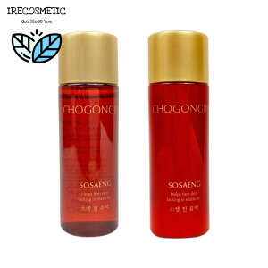 _~V^ U(`SW) h(\Z)ϐ/t 30ml/ Tv /Zbg /ϐ/t/XLPA /[V /GCWOPA /؍RX /MISSHA/sosaeng Sample