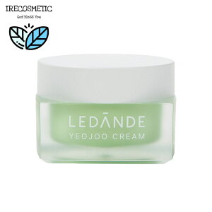 _LEDANDE^_f S[R[QN[ 50ml/eN[/e/ێ//GCWOPA/XLPA/ ؍RX /YEOJOO CREAM